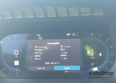 2024 Volvo Xc90 B6 Plus Bright Theme 7-Seater из США, поврежденный, VIN YV4062PE6R1151246